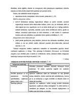 Diplomdarbs 'Uzņēmuma darbinieku motivācijas sistēmas analīze un uzlabošana', 34.