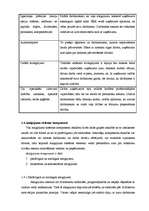 Diplomdarbs 'Uzņēmuma darbinieku motivācijas sistēmas analīze un uzlabošana', 35.