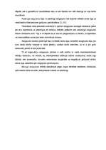 Diplomdarbs 'Uzņēmuma darbinieku motivācijas sistēmas analīze un uzlabošana', 36.