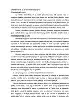 Diplomdarbs 'Uzņēmuma darbinieku motivācijas sistēmas analīze un uzlabošana', 37.