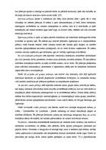 Diplomdarbs 'Uzņēmuma darbinieku motivācijas sistēmas analīze un uzlabošana', 38.