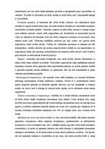 Diplomdarbs 'Uzņēmuma darbinieku motivācijas sistēmas analīze un uzlabošana', 39.