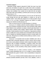 Diplomdarbs 'Uzņēmuma darbinieku motivācijas sistēmas analīze un uzlabošana', 41.