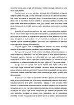 Diplomdarbs 'Uzņēmuma darbinieku motivācijas sistēmas analīze un uzlabošana', 42.