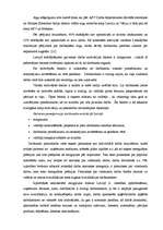 Diplomdarbs 'Uzņēmuma darbinieku motivācijas sistēmas analīze un uzlabošana', 44.