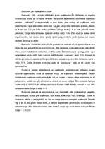 Diplomdarbs 'Uzņēmuma darbinieku motivācijas sistēmas analīze un uzlabošana', 45.