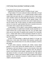Diplomdarbs 'Uzņēmuma darbinieku motivācijas sistēmas analīze un uzlabošana', 46.