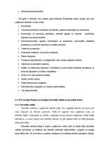 Diplomdarbs 'Uzņēmuma darbinieku motivācijas sistēmas analīze un uzlabošana', 48.
