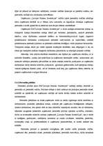 Diplomdarbs 'Uzņēmuma darbinieku motivācijas sistēmas analīze un uzlabošana', 49.