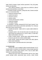 Diplomdarbs 'Uzņēmuma darbinieku motivācijas sistēmas analīze un uzlabošana', 50.