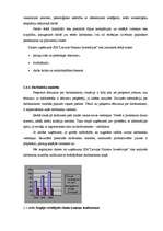 Diplomdarbs 'Uzņēmuma darbinieku motivācijas sistēmas analīze un uzlabošana', 51.