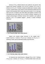 Diplomdarbs 'Uzņēmuma darbinieku motivācijas sistēmas analīze un uzlabošana', 52.