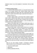 Diplomdarbs 'Uzņēmuma darbinieku motivācijas sistēmas analīze un uzlabošana', 53.