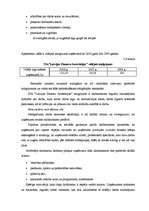 Diplomdarbs 'Uzņēmuma darbinieku motivācijas sistēmas analīze un uzlabošana', 54.