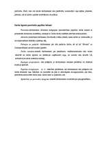 Diplomdarbs 'Uzņēmuma darbinieku motivācijas sistēmas analīze un uzlabošana', 55.