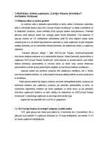 Diplomdarbs 'Uzņēmuma darbinieku motivācijas sistēmas analīze un uzlabošana', 57.