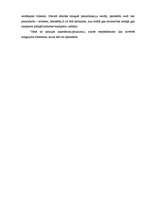 Diplomdarbs 'Uzņēmuma darbinieku motivācijas sistēmas analīze un uzlabošana', 60.