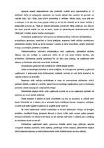 Diplomdarbs 'Uzņēmuma darbinieku motivācijas sistēmas analīze un uzlabošana', 62.