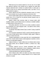 Diplomdarbs 'Uzņēmuma darbinieku motivācijas sistēmas analīze un uzlabošana', 63.