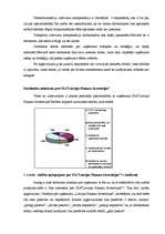 Diplomdarbs 'Uzņēmuma darbinieku motivācijas sistēmas analīze un uzlabošana', 64.