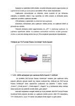 Diplomdarbs 'Uzņēmuma darbinieku motivācijas sistēmas analīze un uzlabošana', 65.