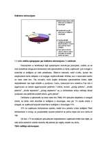 Diplomdarbs 'Uzņēmuma darbinieku motivācijas sistēmas analīze un uzlabošana', 66.