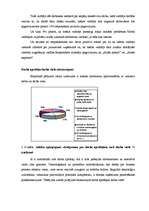 Diplomdarbs 'Uzņēmuma darbinieku motivācijas sistēmas analīze un uzlabošana', 68.