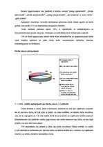 Diplomdarbs 'Uzņēmuma darbinieku motivācijas sistēmas analīze un uzlabošana', 69.