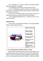 Diplomdarbs 'Uzņēmuma darbinieku motivācijas sistēmas analīze un uzlabošana', 70.