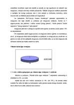 Diplomdarbs 'Uzņēmuma darbinieku motivācijas sistēmas analīze un uzlabošana', 71.