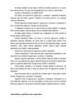 Diplomdarbs 'Uzņēmuma darbinieku motivācijas sistēmas analīze un uzlabošana', 73.