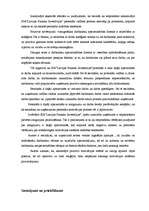 Diplomdarbs 'Uzņēmuma darbinieku motivācijas sistēmas analīze un uzlabošana', 76.