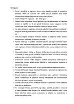 Diplomdarbs 'Uzņēmuma darbinieku motivācijas sistēmas analīze un uzlabošana', 77.