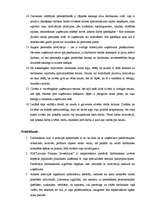 Diplomdarbs 'Uzņēmuma darbinieku motivācijas sistēmas analīze un uzlabošana', 78.