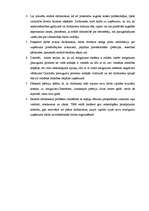 Diplomdarbs 'Uzņēmuma darbinieku motivācijas sistēmas analīze un uzlabošana', 79.