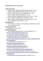 Diplomdarbs 'Uzņēmuma darbinieku motivācijas sistēmas analīze un uzlabošana', 80.