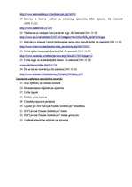 Diplomdarbs 'Uzņēmuma darbinieku motivācijas sistēmas analīze un uzlabošana', 81.