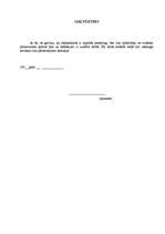 Diplomdarbs 'Uzņēmuma darbinieku motivācijas sistēmas analīze un uzlabošana', 82.