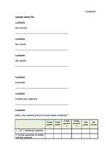 Diplomdarbs 'Uzņēmuma darbinieku motivācijas sistēmas analīze un uzlabošana', 84.