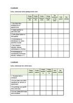 Diplomdarbs 'Uzņēmuma darbinieku motivācijas sistēmas analīze un uzlabošana', 87.