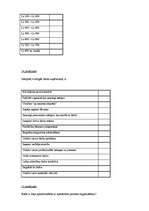 Diplomdarbs 'Uzņēmuma darbinieku motivācijas sistēmas analīze un uzlabošana', 89.