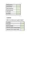 Diplomdarbs 'Uzņēmuma darbinieku motivācijas sistēmas analīze un uzlabošana', 90.