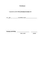 Diplomdarbs 'Uzņēmuma darbinieku motivācijas sistēmas analīze un uzlabošana', 91.