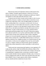 Referāts 'Antīkā mitoloģija renesanses mākslā', 4.