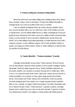 Referāts 'Antīkā mitoloģija renesanses mākslā', 7.