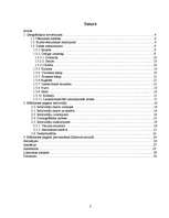 Referāts 'Mērdzenes pagasta raksturojums', 2.