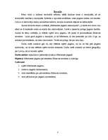 Referāts 'Mērdzenes pagasta raksturojums', 3.