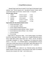 Referāts 'Mērdzenes pagasta raksturojums', 4.