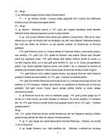 Referāts 'Mērdzenes pagasta raksturojums', 5.