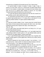 Referāts 'Mērdzenes pagasta raksturojums', 6.